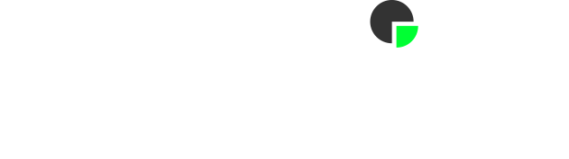 Technojoin Logo