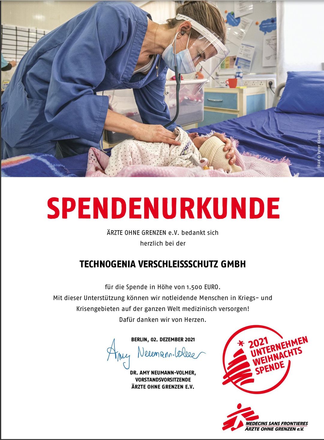 Sponsoring1