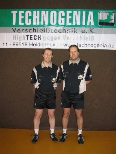 Sponsoring1