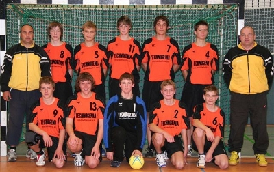Sponsoring1