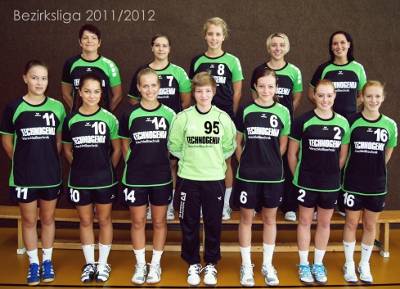 Sponsoring1