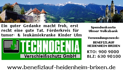 Sponsoring1