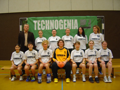 Sponsoring1