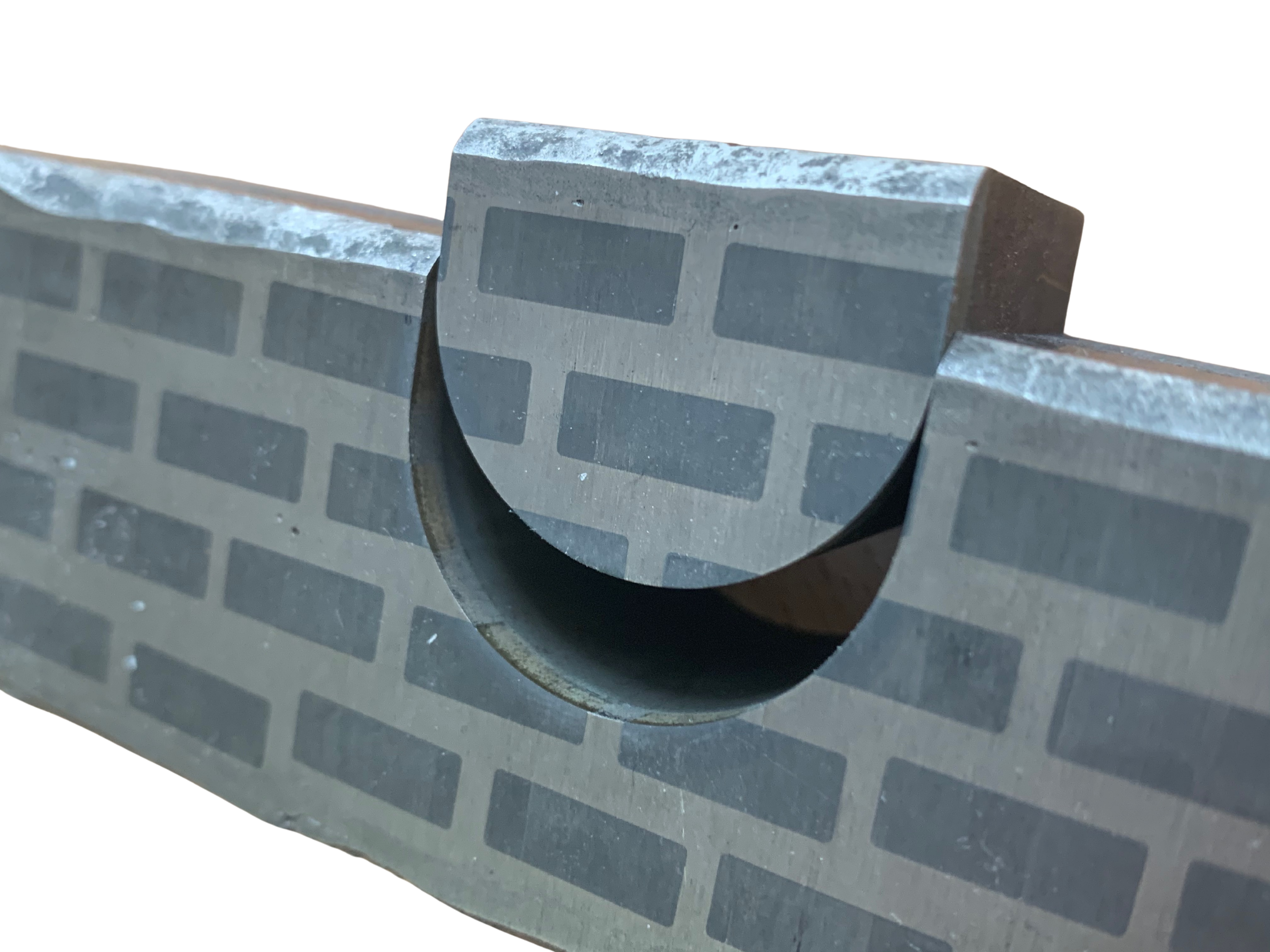 8.png